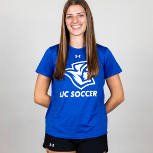 Fundraising Page: Hannah Gosselin